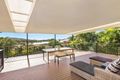 Property photo of 6 Isabella Drive Skennars Head NSW 2478
