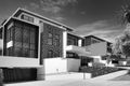 Property photo of 109/136 Princess Street Kew VIC 3101