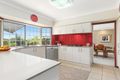 Property photo of 3 Bracknell Place Ashgrove QLD 4060