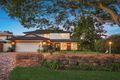 Property photo of 3 Bracknell Place Ashgrove QLD 4060