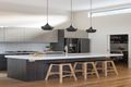 Property photo of 10 Parklands Avenue Briar Hill VIC 3088