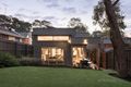 Property photo of 10 Parklands Avenue Briar Hill VIC 3088