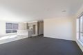 Property photo of 6 Kellie Court Albanvale VIC 3021