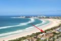 Property photo of 1/234 Pacific Parade Bilinga QLD 4225