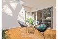 Property photo of 8 Halley Street Innaloo WA 6018