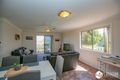 Property photo of 741 Kinchela Creek Right Bank Road Kinchela NSW 2440