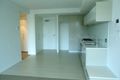Property photo of 1005/1 Point Park Crescent Docklands VIC 3008