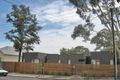 Property photo of 3D Rochester Street Leabrook SA 5068