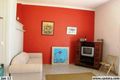 Property photo of 6/2 Crank Street Sunshine Beach QLD 4567