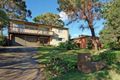 Property photo of 50 Rushton Drive Kanahooka NSW 2530