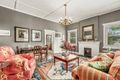 Property photo of 36 Snowdon Avenue Caulfield VIC 3162
