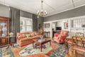 Property photo of 36 Snowdon Avenue Caulfield VIC 3162