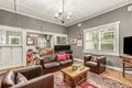 Property photo of 36 Snowdon Avenue Caulfield VIC 3162