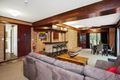 Property photo of 54 Kiah Crescent Sheidow Park SA 5158