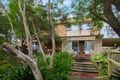 Property photo of 54 Kiah Crescent Sheidow Park SA 5158