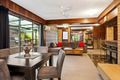 Property photo of 54 Kiah Crescent Sheidow Park SA 5158