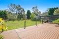 Property photo of 307 Tourist Road Glenquarry NSW 2576