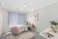 Property photo of 803 The Entrance Road Wamberal NSW 2260