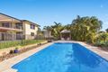 Property photo of 6 Isabella Drive Skennars Head NSW 2478