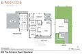 Property photo of 803 The Entrance Road Wamberal NSW 2260