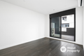 Property photo of 102/14 David Street Richmond VIC 3121