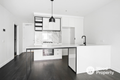Property photo of 102/14 David Street Richmond VIC 3121