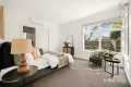 Property photo of 1/13 Waratah Avenue Mordialloc VIC 3195