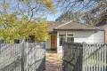 Property photo of 1/13 Waratah Avenue Mordialloc VIC 3195