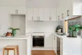 Property photo of 1/13 Waratah Avenue Mordialloc VIC 3195