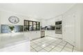 Property photo of 8 Jorgenson Close Forest Lake QLD 4078