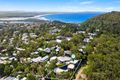 Property photo of 13 Mainsails Square Noosa Heads QLD 4567