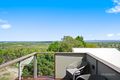 Property photo of 13 Mainsails Square Noosa Heads QLD 4567