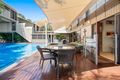 Property photo of 13 Mainsails Square Noosa Heads QLD 4567