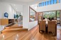 Property photo of 13 Mainsails Square Noosa Heads QLD 4567