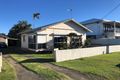 Property photo of 132 Esplanade Golden Beach QLD 4551