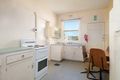 Property photo of 12 Allenby Street Mowbray TAS 7248