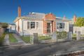 Property photo of 12 Allenby Street Mowbray TAS 7248