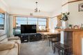 Property photo of 12 Allenby Street Mowbray TAS 7248