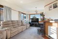 Property photo of 12 Allenby Street Mowbray TAS 7248