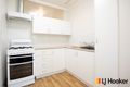 Property photo of 41/19 Blackwood Avenue Hamilton Hill WA 6163