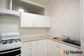 Property photo of 41/19 Blackwood Avenue Hamilton Hill WA 6163