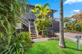 Property photo of 18 Attunga Heights Noosa Heads QLD 4567