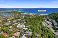 Property photo of 18 Attunga Heights Noosa Heads QLD 4567