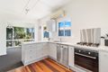 Property photo of 18 Attunga Heights Noosa Heads QLD 4567