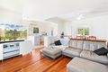 Property photo of 18 Attunga Heights Noosa Heads QLD 4567