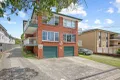 Property photo of 2/63 Garfield Street Five Dock NSW 2046