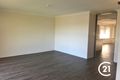 Property photo of 6 Zodiac Court Greenfields WA 6210