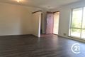 Property photo of 6 Zodiac Court Greenfields WA 6210