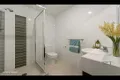 Property photo of 1/13 Parkview Drive Glenvale QLD 4350