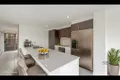 Property photo of 1/13 Parkview Drive Glenvale QLD 4350